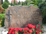 Arne E. Rath Kofoed .JPG
